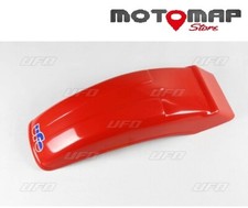 Parafango posteriore maico 250 - posteriore,