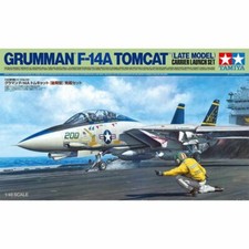 TAMIYA 1:48 KIT AIRCRAFT