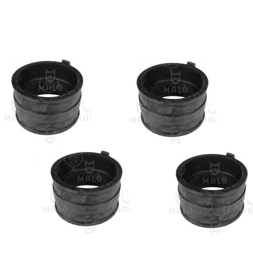 Kit manicotto collettore - pz,