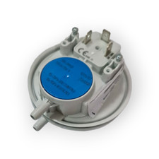 SIME 6225707 PRESSOSTATO ARIA