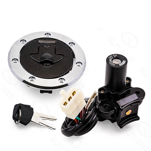 Per kawasaki ninja zx6r - ninja, zx7r