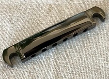 2008 ESP Ltd Viper-100FM