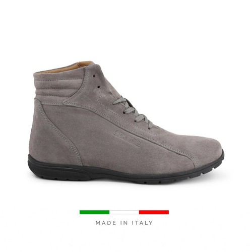 Scarpe ginnastica sparco - da,