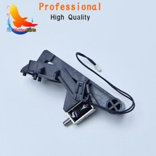 Elettrovalvola da penna a