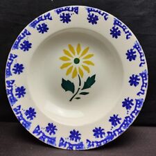 Mondovì Richard Ginori -