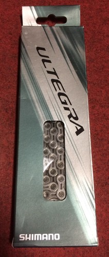 Catena bici corsa shimano - corsa,