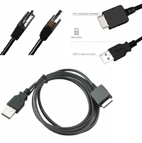 Cavo dati usb sincronizzazione - dati,