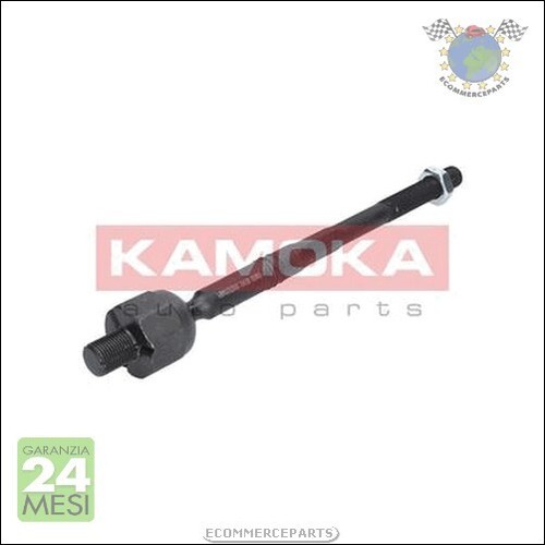 Snodo scatola guida kamoka per - snodo,