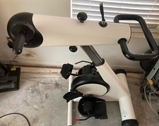 RECK MOTOmed muvi  VGUC