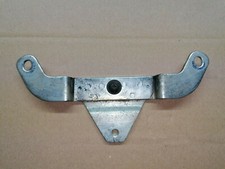 TANK BRACKET STAFFA SUPPORTO SERBATOIO SUZUKI GSXR 750 1100 W 44520-17E03