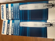 illuminazione da interno