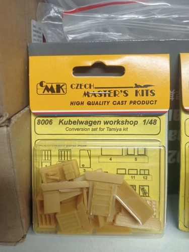 Modellismo kubelwagen - modellismo-,