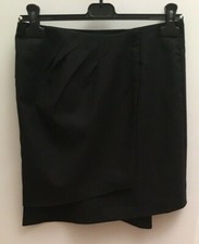 BELLISSIMA GONNA BENETTON A