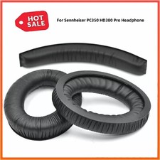 Cuscinetti auricolari con