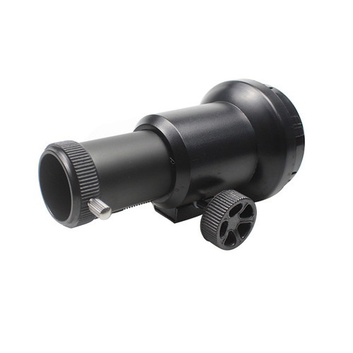 Focheggiatore 70mm 73mm - focheggiatore, fai