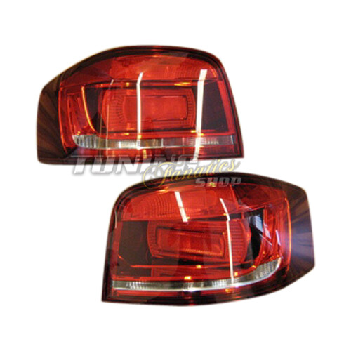 Per audi rs3 - rs3, 8p