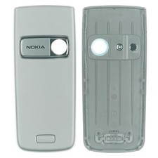 Original Nokia 6020 6021