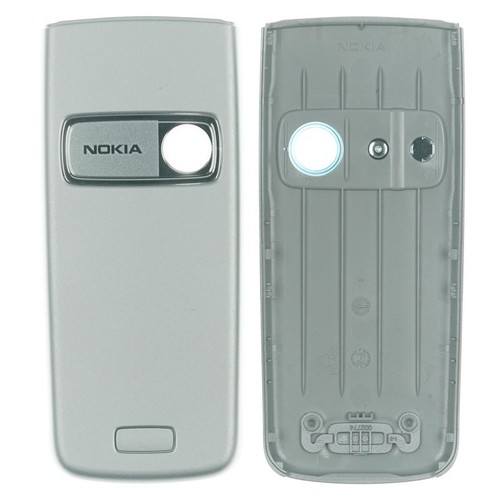 Originale nokia 6020 - 6020, 6021