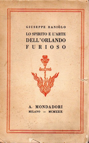 Spirito e l arte - spirito,