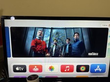 Sony BRAVIA 46" 1080p 240Hz