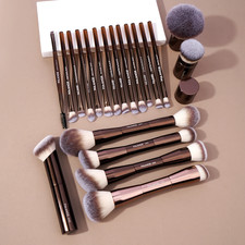 Maange professional face - maange,