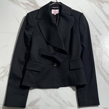 Giacca Love Vivienne Westwood