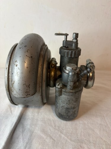 Carburatore dell orto a - dell'orto,