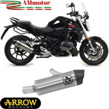 Arrow BMW R 1250 R 2019