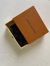 portafoglio uomo  LV