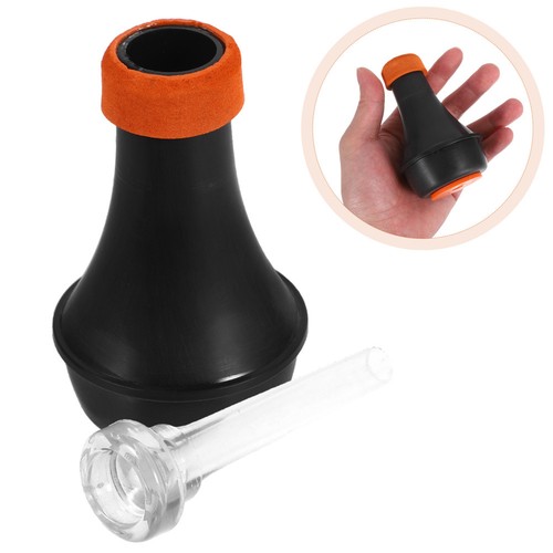 Set mini kit - 1,