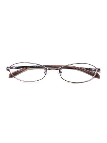 Occhiali gucci gg9585 - occhiali,