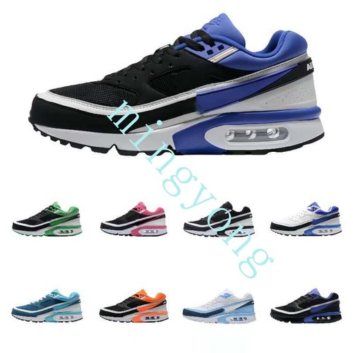 Scarpe corsa uomo - da,