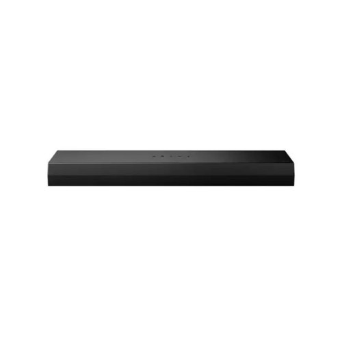 Soundbar s20a 50w bluetooth - soundbar, lg