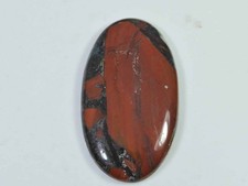Cristallo di palma pietra di