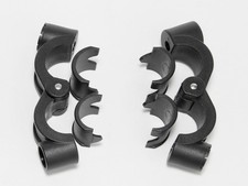 MR4025066162697 - MRA Mount