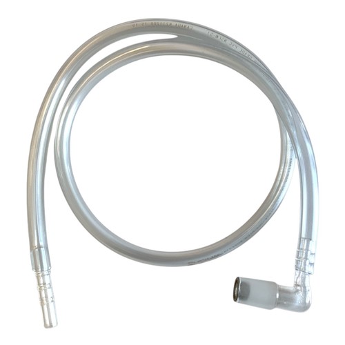 Arizer set tubi pvc - tubi,