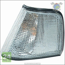 43800 Freccia Gruppo Ottico Anteriore Dx Destro per Fiat 1990/01>1996/01