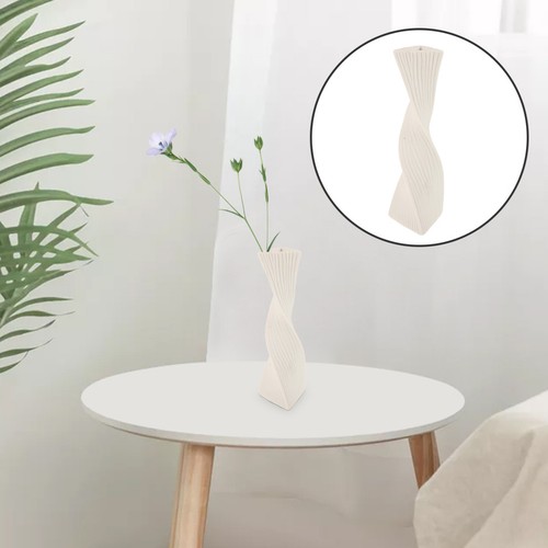 Vaso ceramica artistica - vaso,