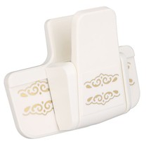 Punzoni artigianali strumento