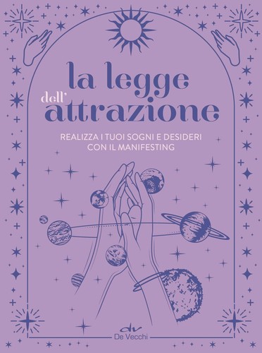 Libri pauze marie la legge - marie,