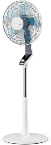 Rowenta silence extreme - rowenta,