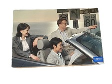 Nokia 9500 Communicator