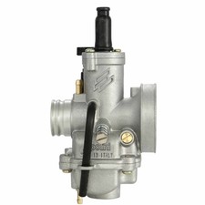 POLINI P2011900 CARBURATORE CP