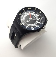 Swatch fun scuba 2004 - swatch,