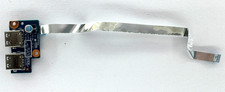 Scheda USB Originale Acer