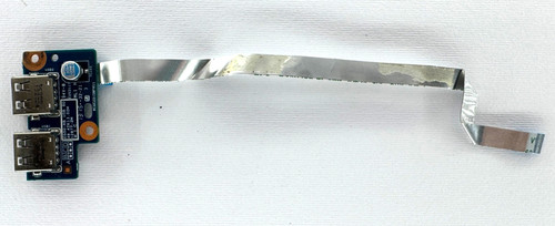 Scheda usb originale - usb, acer