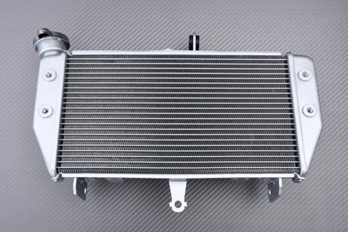 Radiateur eau type origine - radiateur, d'eau