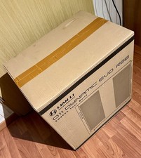 Lian o11 dynamic - o11, rgb