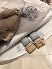 Letto Chicco Next To Me