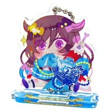 Pandora Cuori Alice 15°